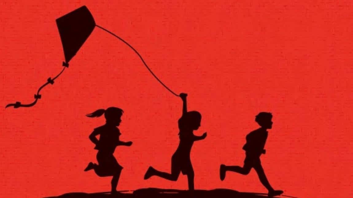 DİJİTAL DÜNYADA ÇOCUK HAKLARI SÖZLEŞMESİ